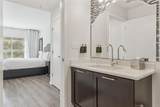 225 Celebration Place - Photo 14