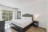 225 Celebration Place - Photo 17