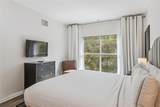225 Celebration Place - Photo 18