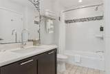 225 Celebration Place - Photo 19