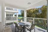 225 Celebration Place - Photo 2