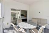 225 Celebration Place - Photo 20
