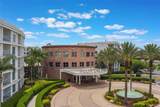 225 Celebration Place - Photo 23