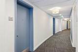 225 Celebration Place - Photo 24