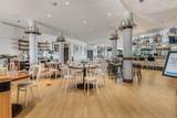 225 Celebration Place - Photo 27