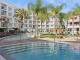 225 Celebration Place - Photo 29