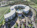 225 Celebration Place - Photo 33