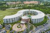 225 Celebration Place - Photo 34