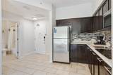 225 Celebration Place - Photo 5