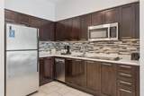 225 Celebration Place - Photo 6