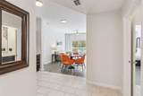 225 Celebration Place - Photo 8