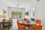 225 Celebration Place - Photo 9
