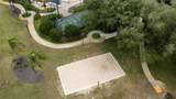 3006 Bonfire Beach Drive - Photo 36