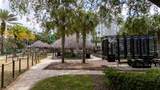3006 Bonfire Beach Drive - Photo 37
