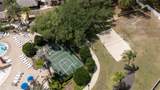 3006 Bonfire Beach Drive - Photo 38