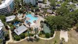 3006 Bonfire Beach Drive - Photo 40