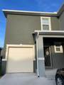 1428 Plank Place - Photo 1