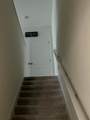 1428 Plank Place - Photo 11