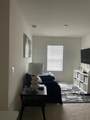 1428 Plank Place - Photo 12
