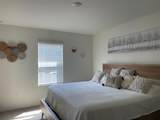 1428 Plank Place - Photo 13
