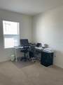 1428 Plank Place - Photo 14