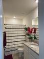 1428 Plank Place - Photo 15