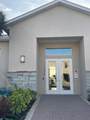 1428 Plank Place - Photo 16
