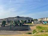 1428 Plank Place - Photo 19