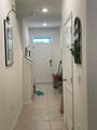 1428 Plank Place - Photo 3