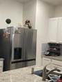 1428 Plank Place - Photo 4