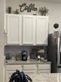 1428 Plank Place - Photo 5