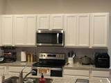 1428 Plank Place - Photo 6