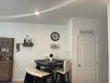 1428 Plank Place - Photo 7