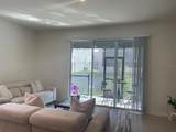 1428 Plank Place - Photo 9