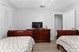 3118 Magic Kingdom Court - Photo 16