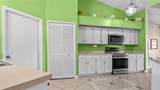3320 Pineridge Circle - Photo 10