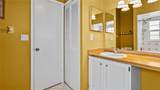 3320 Pineridge Circle - Photo 11