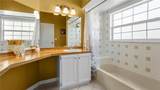 3320 Pineridge Circle - Photo 13