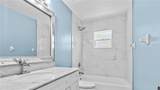 3320 Pineridge Circle - Photo 15