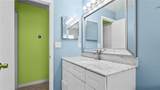 3320 Pineridge Circle - Photo 17