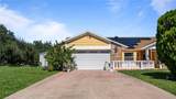 3320 Pineridge Circle - Photo 2