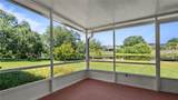 3320 Pineridge Circle - Photo 20