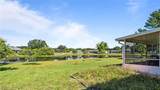 3320 Pineridge Circle - Photo 21