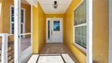 3320 Pineridge Circle - Photo 3
