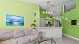 3320 Pineridge Circle - Photo 4