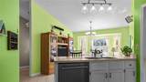 3320 Pineridge Circle - Photo 5