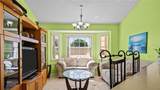 3320 Pineridge Circle - Photo 6