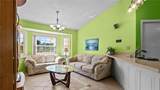 3320 Pineridge Circle - Photo 7