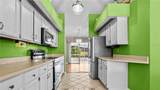 3320 Pineridge Circle - Photo 8
