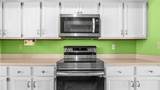 3320 Pineridge Circle - Photo 9